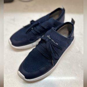 Peter Millar women’s golf shoes